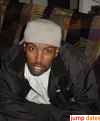 mussie31,single men
