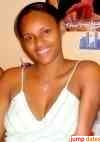 lindrex100,online dating