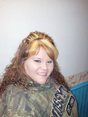 angie8907,free online dating