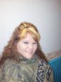 angie8907,free dating service