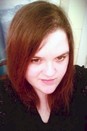 AJS117,free online matchmaking service