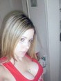 rhondy10,online dating