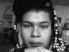 GreenEyedNDN,free online dating