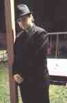 Magicman322,free dating service