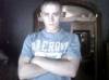 sexyboy518,free online dating