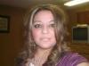 carlene32,matchmaking