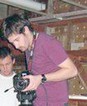 samphil,free online dating