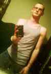 varset8431,free online dating