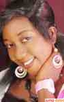 bella2005,online dating
