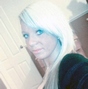 angelo9800,dating