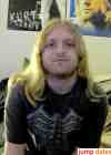 nebula,free online dating