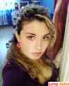 christybrown58,free dating service