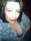 browneyedlatina,personal ads