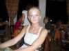 learn2love3236,single men