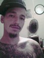silencer100,free online dating