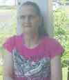 cathy60,free online dating