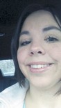 southernbelle08,online dating service