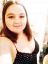 sweetladybug4,local singles
