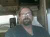 cowboy1,online dating service