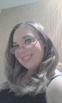 savannahmomma24,matchmaking