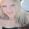 MLS3030,single women
