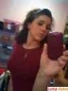 AshleyNoel21,free online matchmaking service