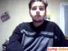 joey33icerain,free personals