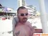 charmingsteven,free online dating