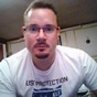fragileheart123,online dating