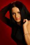 maryibrahim,free online matchmaking service