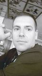joeallen,free online matchmaking service