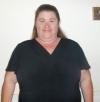 BeautifulMom41,free personals