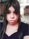 boricuababi224,dating