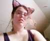 sailormoon666,single women