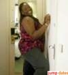 bpndltn,single women