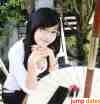katrinamarie,free personals