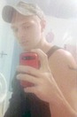 CountyBoy22,free personals