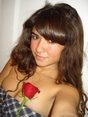 missbethany12,free dating service