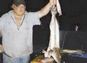 Jeremy_Uq7W,free dating service