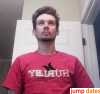 JimmyJay1387,dating