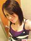 Orangelace,single women