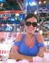 sandy739,matchmaker