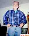 sumbgood,free online dating