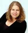Jillian226,matchmaker
