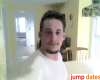 jayinpa78,free online matchmaking service