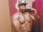 cal1333,online dating