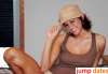 Sharonwhitney,free personals