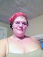 Tianna_tQkb,personals