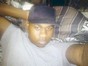kbrown25,free online dating