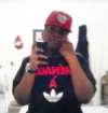ZayEscobar,online dating